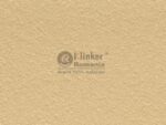 Pardoseala Klinker ABC Beige 1924