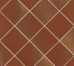 Pardoseala Ceramica Klinker Borkum - imagine 2