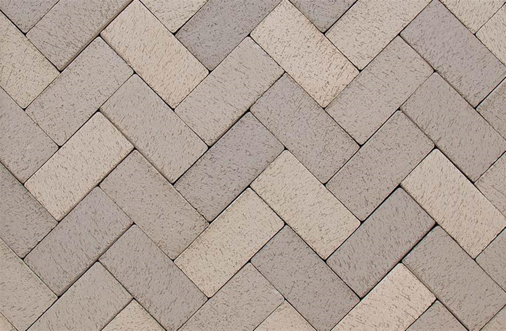 Colima-Beige-grau.jpg Colima Beige-Grau - imagine 1