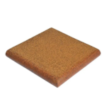 Pardoseala Ceramica Klinker Terra Natural - imagine 5