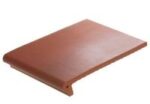Pardoseala Ceramica Klinker Borkum - imagine 3