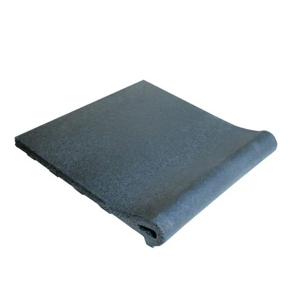 Element de margine