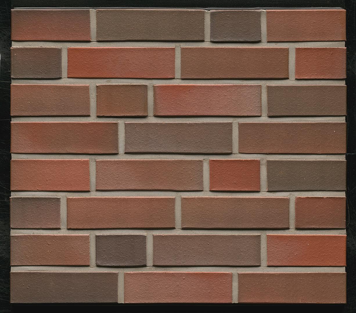 K300NF_G.jpg Caramida aparenta de zidit Klinker Lava liso - imagine 1