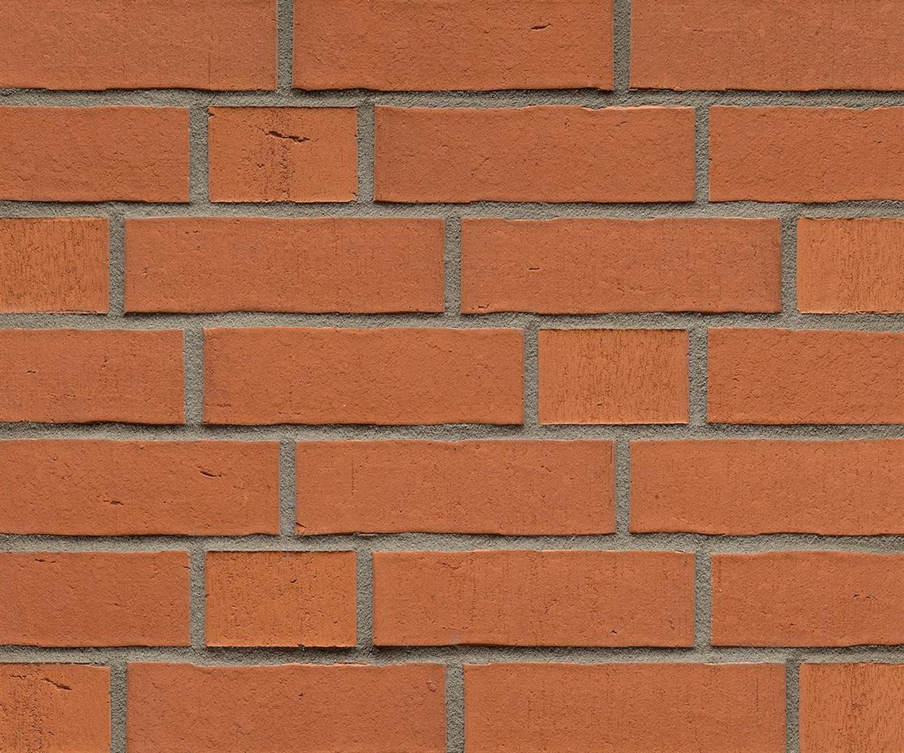 K731NF-1200x1000-1.jpg Caramida aparenta de zidit Vascu Terracotta Oxi - imagine 1