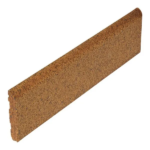 Pardoseala Ceramica Klinker Terra Natural - imagine 7