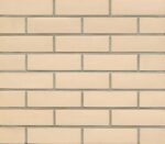 Caramida aparenta Perla Liso Clasic - Klinker