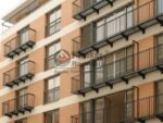 Caramida aparenta Klinker Terracotta Liso Clasic - imagine 6
