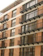 Caramida aparenta Klinker Terracotta Liso Clasic - imagine 4