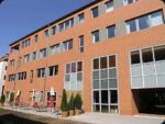 Caramida aparenta Klinker Terracotta Liso Clasic - imagine 3