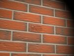 Caramida aparenta Klinker Ardor Senso Clasic