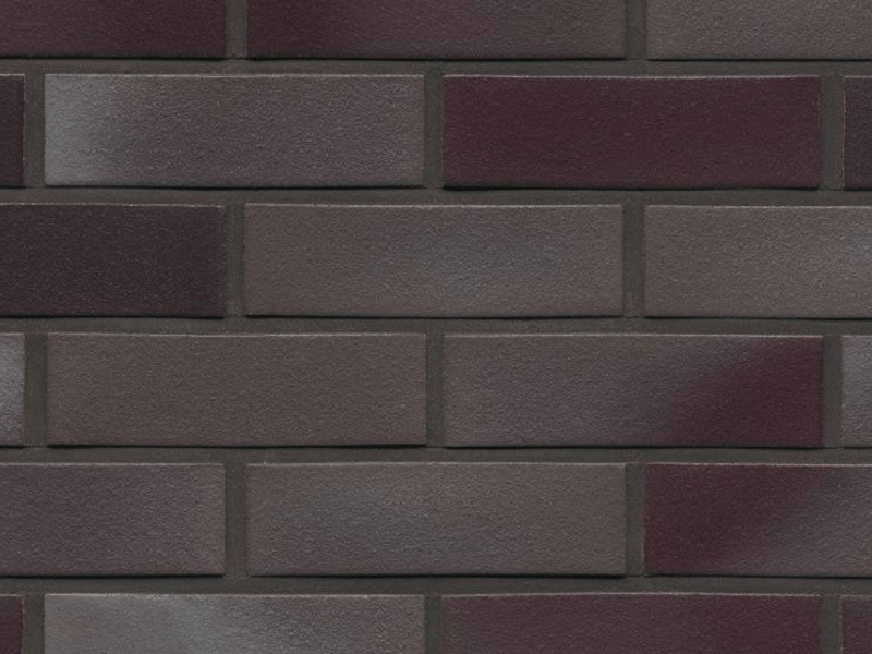 R384-01.jpg Caramida aparenta Klinker Ardor Ferrum Galena - imagine 1