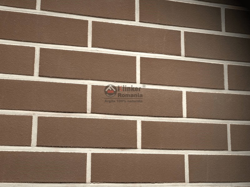 R500-01.jpg Caramida aparenta Klinker Geo Liso Clasic - imagine 1