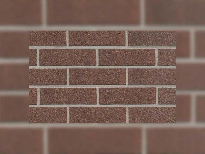 R550.jpg Caramida aparenta Klinker Geo Sabio Clasic - imagine 1