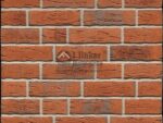 Caramida aparenta Klinker Terracotta Linguro Sintra