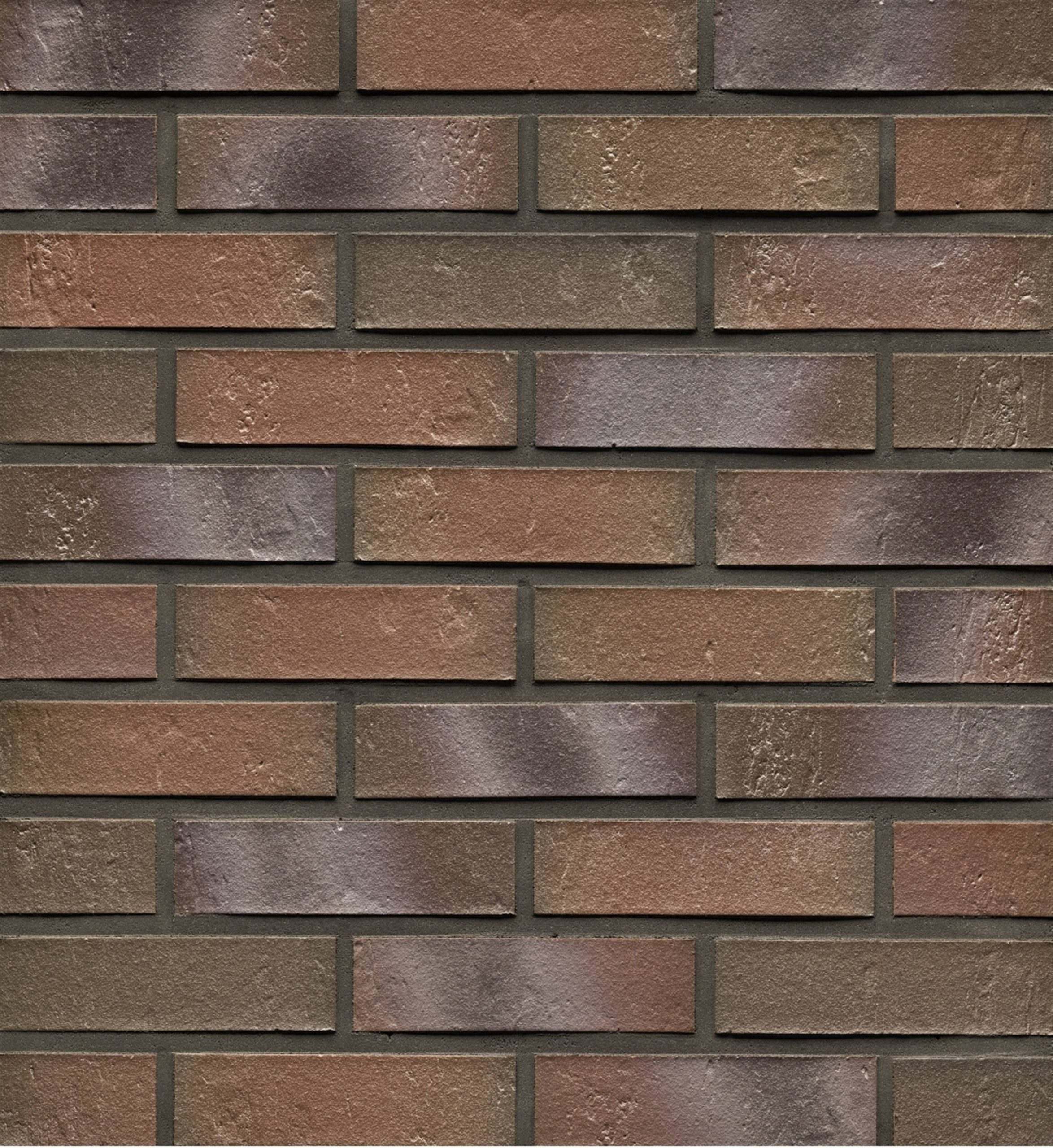 R721NF_Mustertafel_0-scaled-1.jpg Caramida aparenta Klinker Cerasi Maritim Accudo - imagine 1