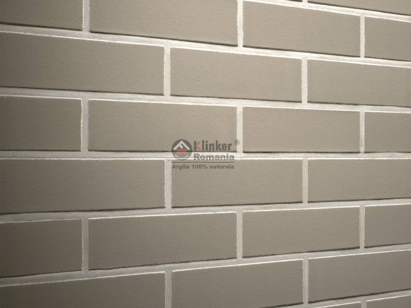 R800-01.jpg Caramida aparenta Klinker Argo Liso Clasic - imagine 1