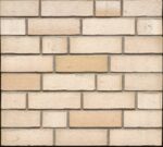 Caramida Aparenta Klinker Mustertafel