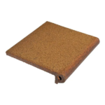 Pardoseala Ceramica Klinker Terra Natural - imagine 8