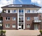 Caramida aparenta Klinker Ardor Maritim Galena - imagine 4