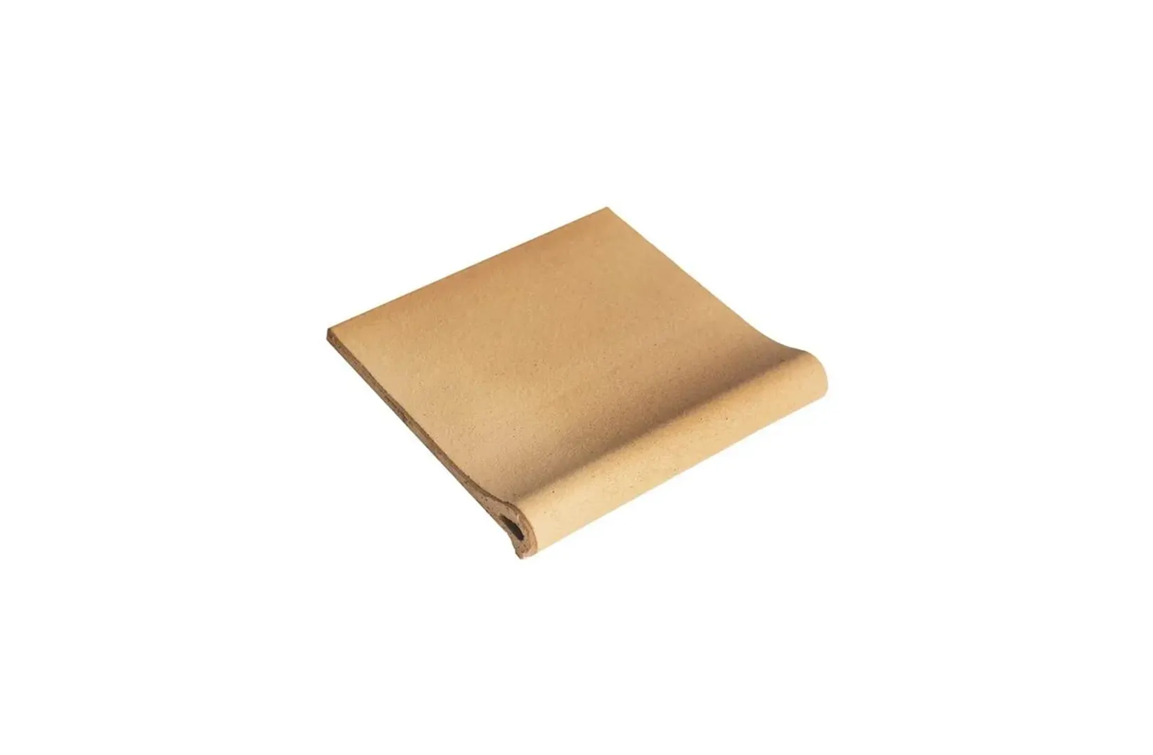 Element margine piscina 33x33x2,2 cm 1 Bordură pentru piscină Duna - imagine 1